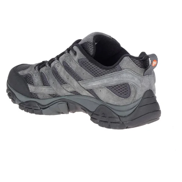 Merrell Moab 2 Vent - Men's Granite
