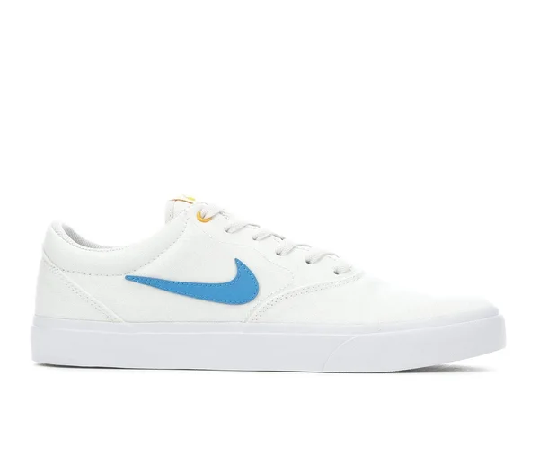 Nike Mens SB Charge Shoes Sneakers