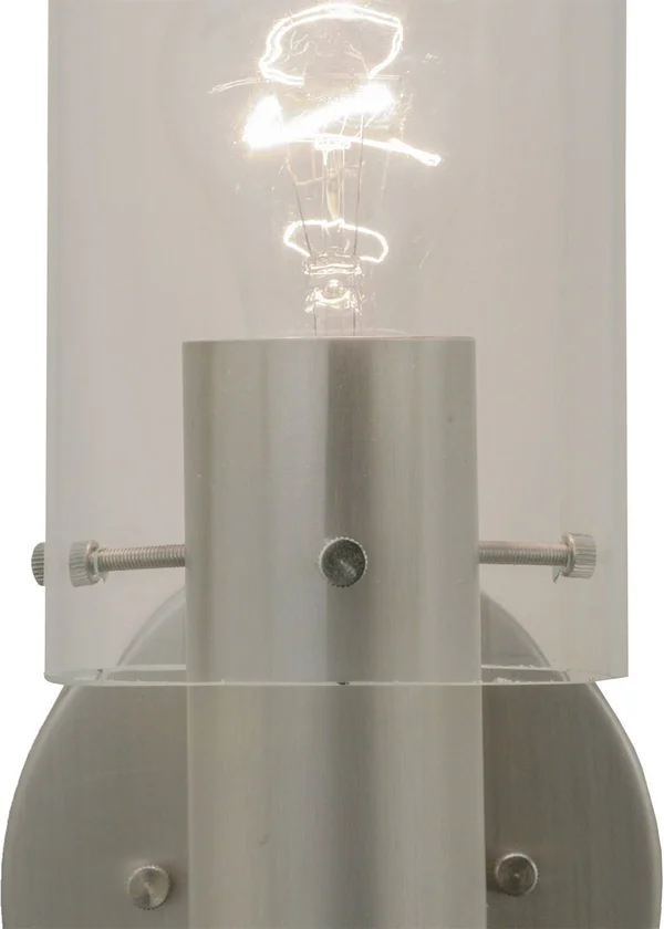 Meyda 5x22W Cilindro Wall Sconce - 146106