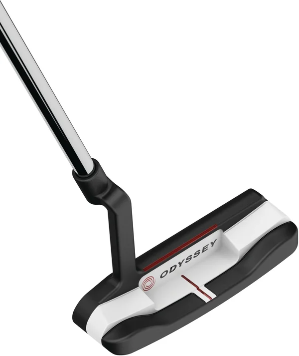 Odyssey O-Works Versa #1 Putter