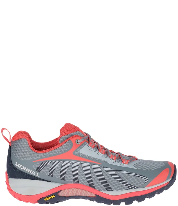 Merrell Siren Edge 3 Women's Polar/Wave - 6.5