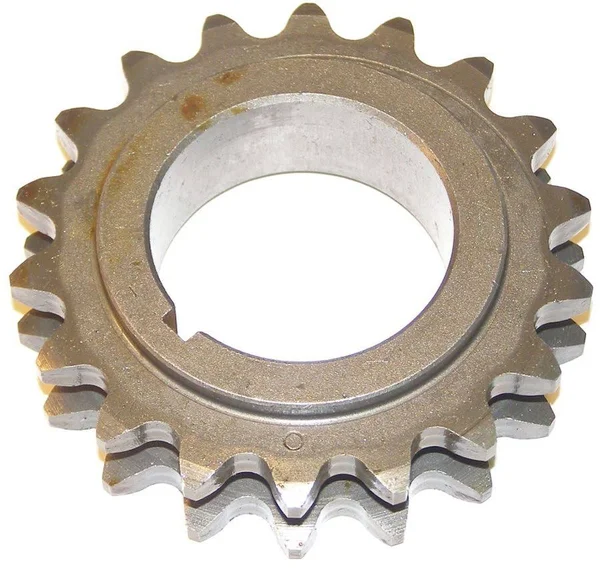 Cloyes C-3074 Engine Timing Set
