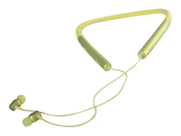 Sony h.ear in Wireless