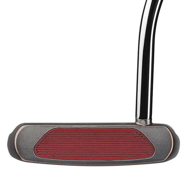 TaylorMade TP Patina Collection Ardmore 2 Putter