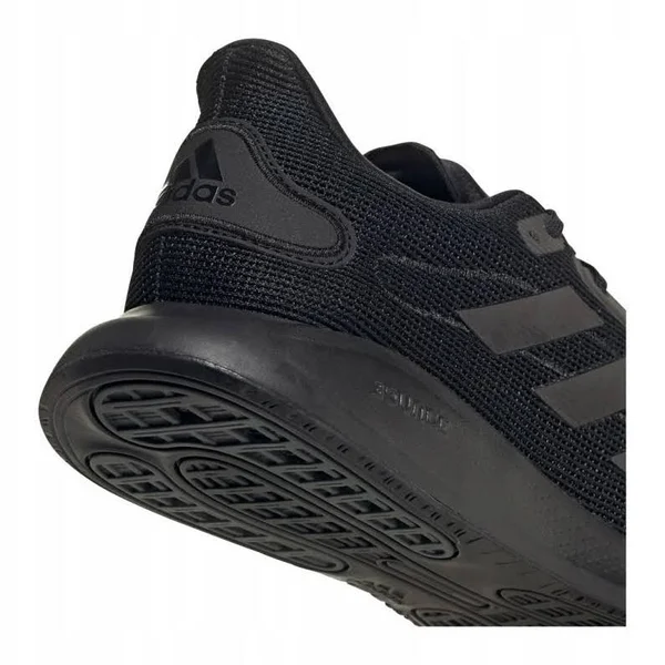 Adidas Galaxar Run M FY8976 Running Shoes Black