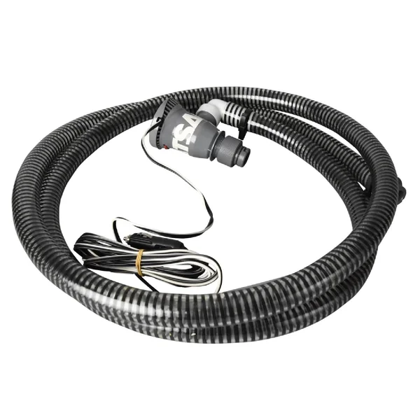 FATSAC Supa Tsunami Pump (W709-SUPA)