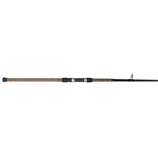 Okuma Longitude Cast Surf Rod - Heavy 12 ft.