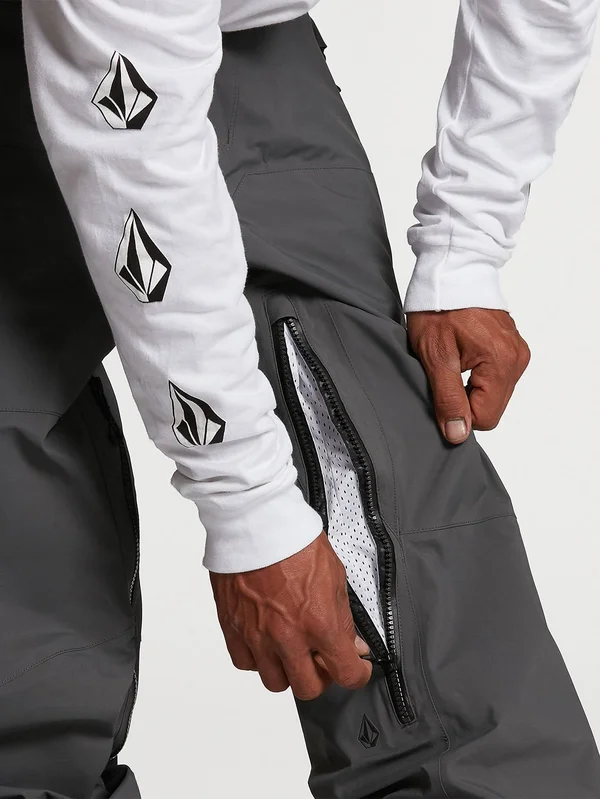 Volcom Guide GORE-TEX Pant