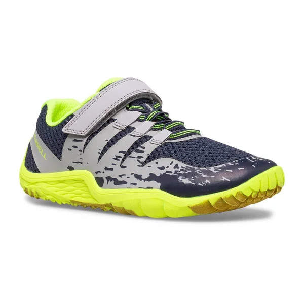 Merrell Trail Glove 5 A/C Kid