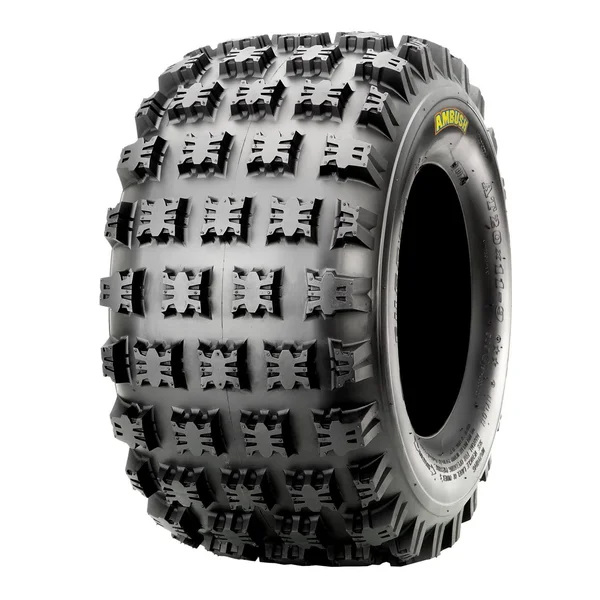 Cst Ambush Tire (19x8-8)