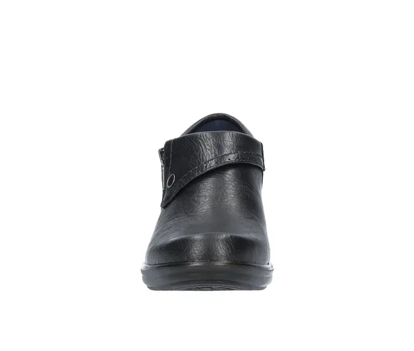 Easy Street Darcy 10 Women's Navy