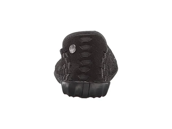 Women's Bernie Mev Catwalk - Size: 40, Black