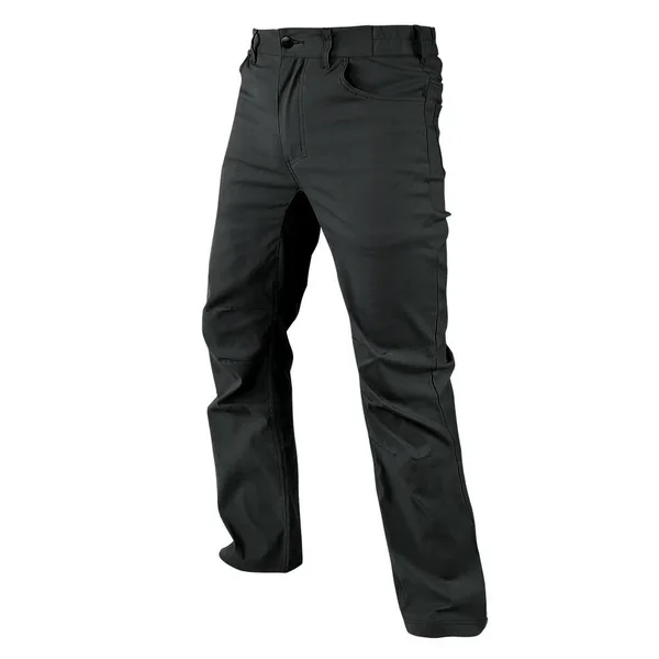 Condor Cipher Pants - 34X30, Flat Dark Earth, 101119-029-34-30