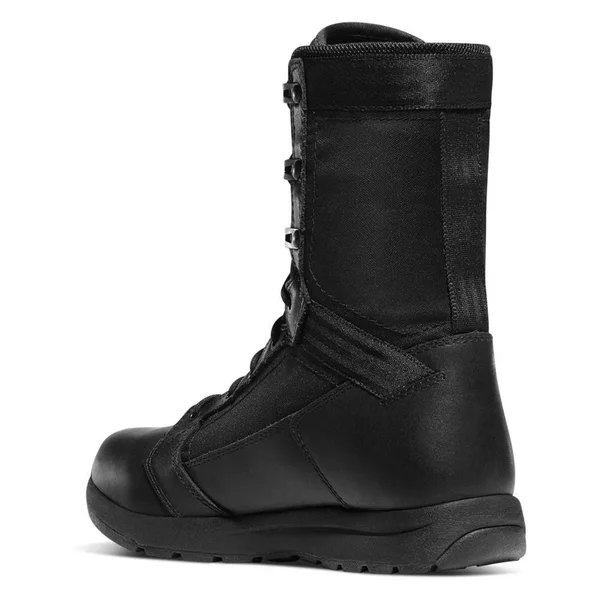 Danner Tachyon 8x22 GTX 4.5 Men's Black