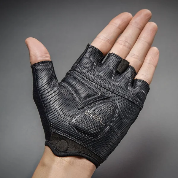 GripGrab Women's ProGel Gloves Xs White Gloves