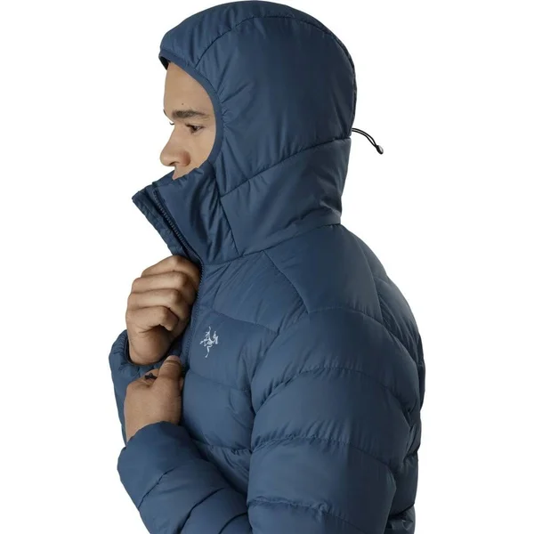 Arc&teryx Men's Thorium AR Hoody - Nereus - Large