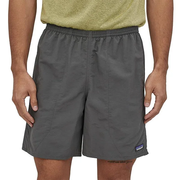 Patagonia Men's Baggies Longs - 7 in.