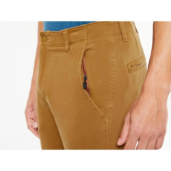 Dockers Alpha 360 Slim Pants 30, 34