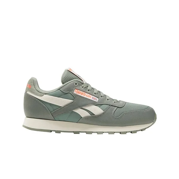 Reebok Classic Leather Shoes 9