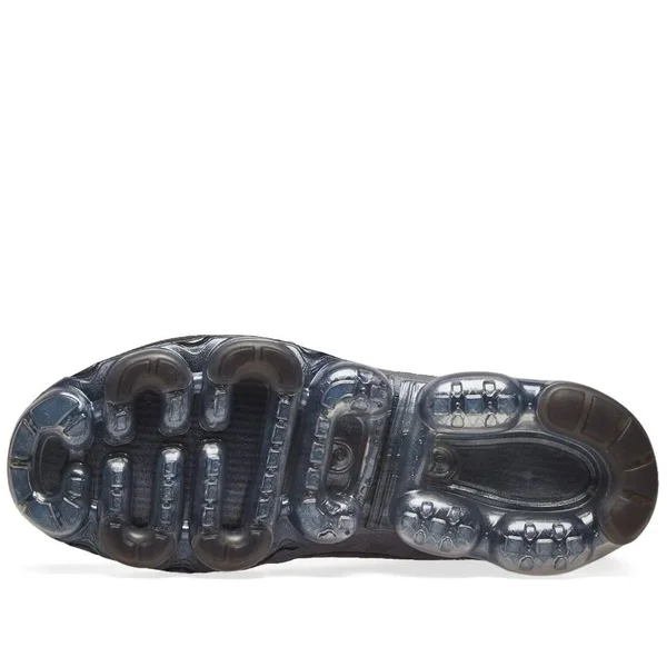 Women's Nike Air VaporMax 2019 Black