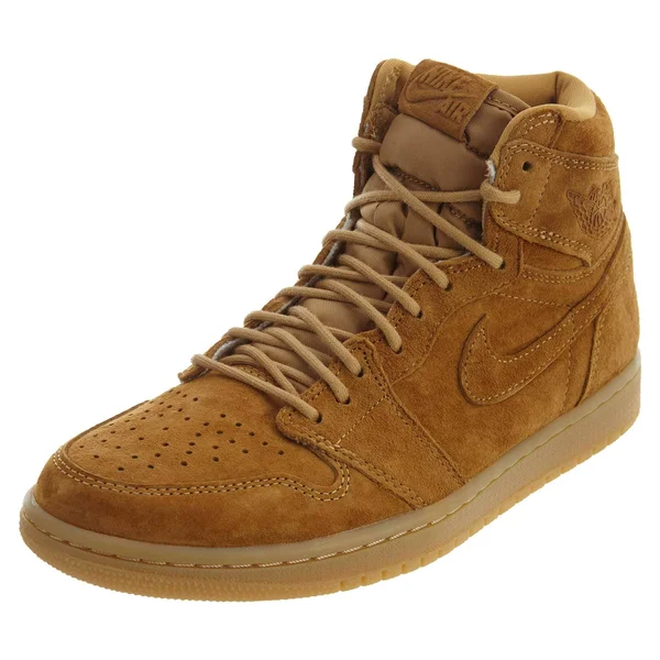 Air Jordan 1 Retro High OG - 13