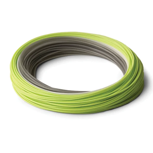 Rio InTouch Outbound Short - Freshwater Fly Line