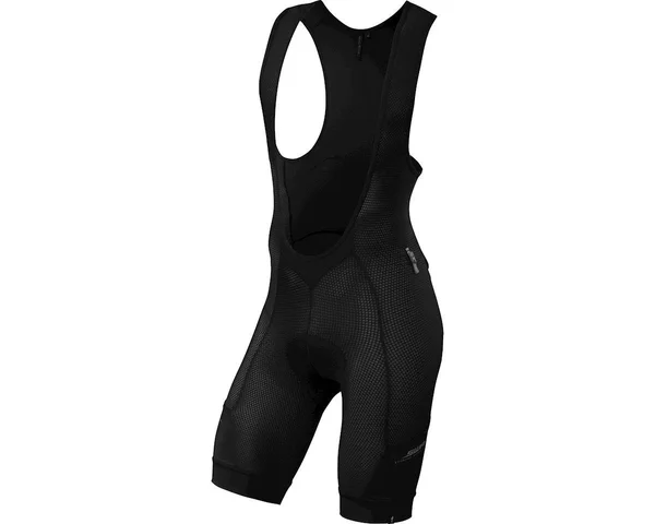 Specialized Mountain Bib Liner X-Large Swat, Black