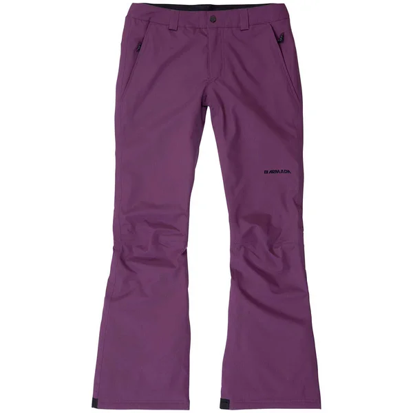 Armada Basa Insulated Pants