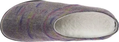 Merrell Women's Juno Wool Clog - 7 - Multi