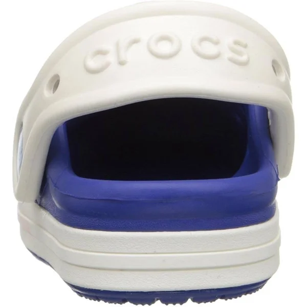 Crocs Kids Bump It Clog