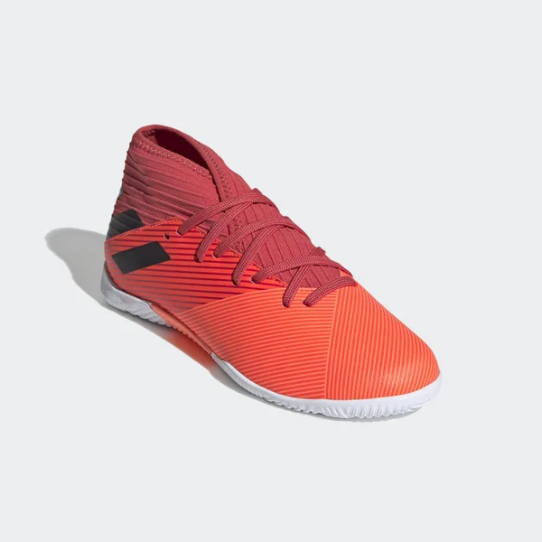 Adidas Nemeziz 19.3 Indoor Shoes
