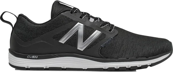 New Balance Women's 577v5 Training Shoes, Black