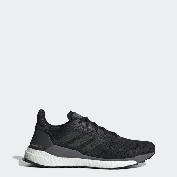 Adidas Solar Boost 19 Shoe - Men's Running