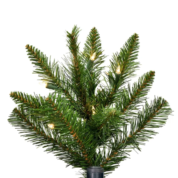 Vickerman G198346 4.5& x 37x22 Bennington Spr Dura-Lit 300cl