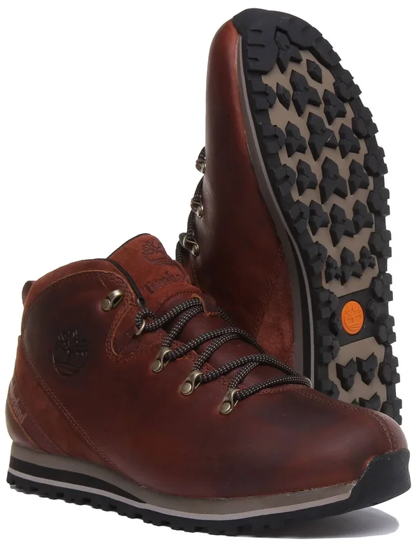 Timberland A2Eb7 in Wheat for Men 10 UK - 44.5 EU - 10.5 US - Wheat