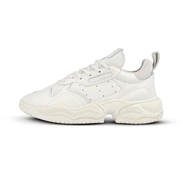 Adidas Supercourt RX Shoes White 12 - Mens Originals Shoes
