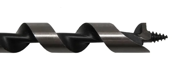 Qualtech DMS73-4009 9/16x22 x 23x22 Long Auger Bit