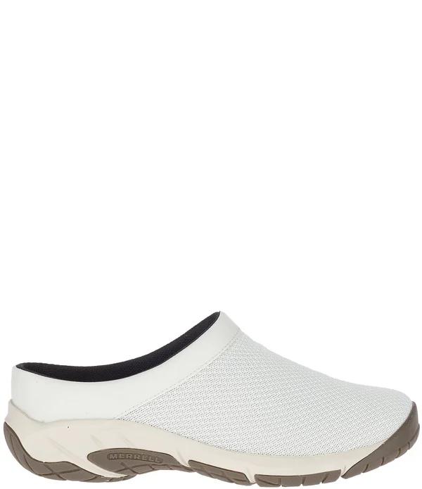Merrell Women's Encore Breeze 4 - Size: 6, Marron