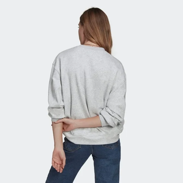 Adidas Originals Women's Sweatshirt
