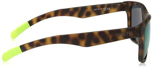 Smith Lowdown SLIM/N Unisex Sunglasses