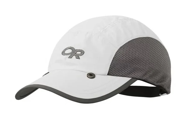 Outdoor Research Sun Runner Cap