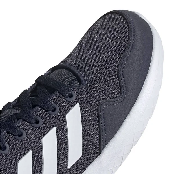 Adidas Archivo Jr EF0531 Shoes Navy Blue