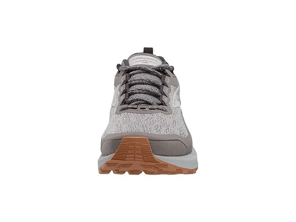 Brooks Men's Cascadia 14