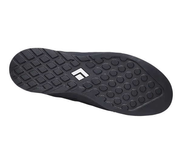 Black Diamond Technician Approach Shoes - Black - 12.5