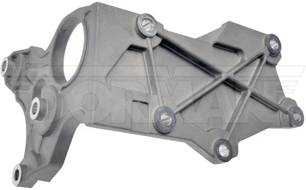 Dorman 926-197 CV Axle Shaft Support Bearing Bracket