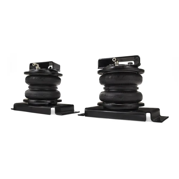 Air Lift 88233 LoadLifter 5000 Ultimate Air Spring Kit