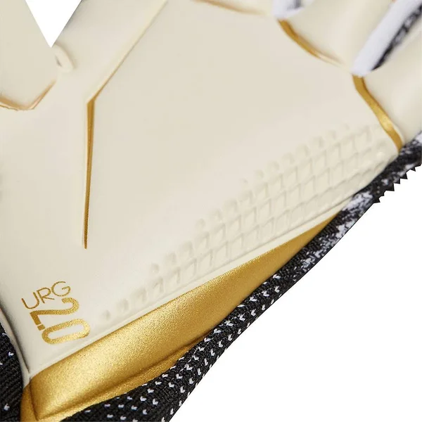 Adidas Predator GL Pro Goalkeeper Gloves Size