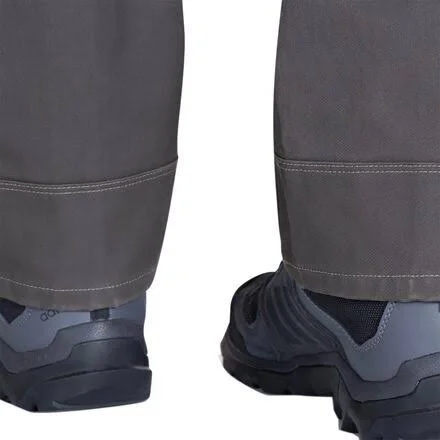 Kuhl Men & S Free Rydr Pant - Forged Iron