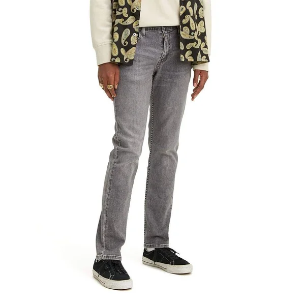 Levi&s Men's 511 Slim Fit Jeans
