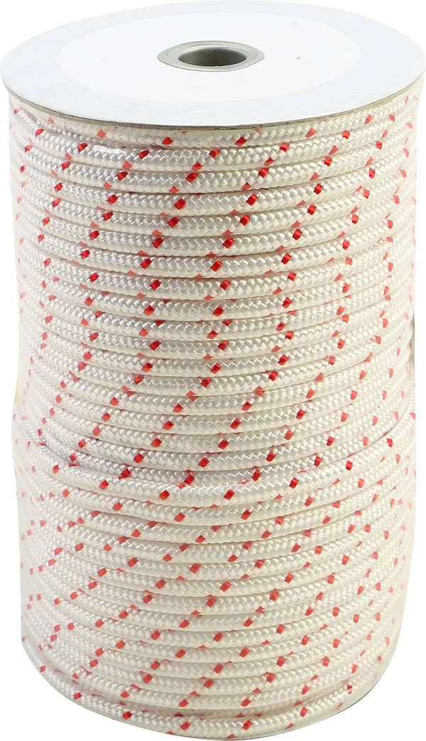 SP1 85-206-02 Poly Rope 6mmx250